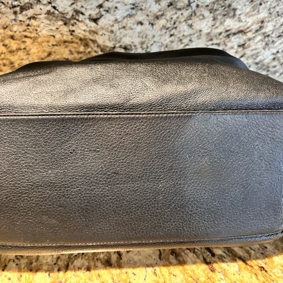 Kate Spade - Picture 6 of 8